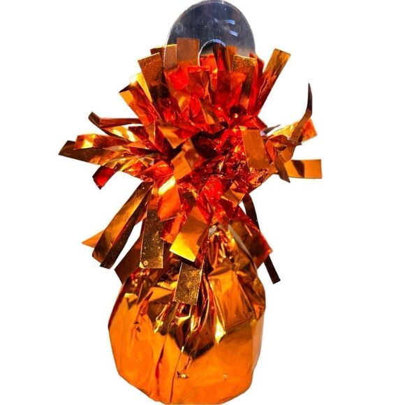 9 pieces set of party balloon weights! - Picture 5 of 11